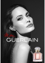 Guerlain Mon Guerlain Sensuelle EDP 50ml за Жени Дамски Парфюми