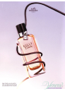 Hermes Kelly Caleche Eau de Parfum EDP 100ml за Жени БЕЗ ОПАКОВКА Дамски Парфюми без опаковка