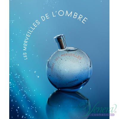 Hermes L'Ombre Des Merveilles EDP 30ml за Мъже и Жени Унисекс Парфюми