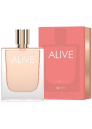 Hugo Boss Boss Alive EDP 80ml за Жени БЕЗ ОПАКОВКА Дамски Парфюми без опаковка