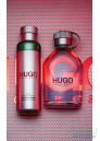 Hugo Boss Hugo Man On-The-Go EDT 100ml за Мъже Мъжки Парфюми