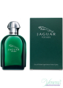Jaguar Jaguar for Men EDT 100ml за Мъже БЕЗ ОПАКОВКА Мъжки Парфюми без опаковка