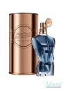 Jean Paul Gaultier Le Male Essence de Parfum EDP 125ml за Мъже БЕЗ ОПАКОВКА Мъжки Парфюми без опаковка