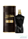 Jean Paul Gaultier Le Male Le Parfum EDP 125ml за Мъже БЕЗ ОПАКОВКА