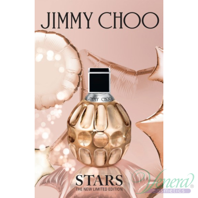 Jimmy Choo Stars EDP 60ml за Жени