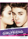 Justin Bieber Girlfriend EDP 50ml за Жени Дамски Парфюми