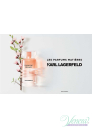 Karl Lagerfeld Fleur de Pecher EDP 50ml за Жени Дамски Парфюми