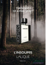 Lalique L'Insoumis Set (EDT 50ml + SG 150ml) за Мъже Мъжки Комплекти