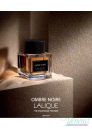 Lalique Ombre Noire EDP 100ml за Мъже БЕЗ ОПАКОВКА Мъжки Парфюми без опаковка