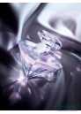 Lancome La Nuit Tresor Musc Diamant EDP 30ml за Жени Дамски Парфюми