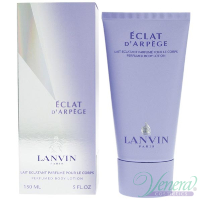 Lanvin Eclat D'Arpege Body Lotion 150ml за Жени Дамски продукти за лице и тяло