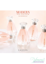 Lanvin Modern Princess Eau Sensuelle Body Lotion 100ml за Жени Дамски продукти за лице и тяло