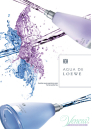Loewe Agua de Loewe EDT 100ml за Жени БЕЗ ОПАКОВКА Продукти без опаковка
