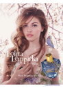 Lolita Lempicka Mon Premier Parfum Комплект (EDP 100ml + BL 100ml) за Жени Дамски Комплекти