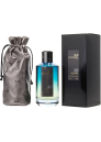 Mancera Aoud Blue Notes EDP 120ml за Мъже и Жени БЕЗ ОПАКОВКА Унисекс Парфюми без опаковка