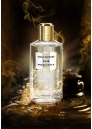 Mancera Gold Incense EDP 120ml за Мъже и Жени  Унисекс парфюми 