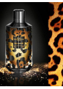 Mancera Wild Leather EDP 120ml за Мъже и Жени БЕЗ ОПАКОВКА Унисекс парфюми без опаковка
