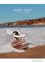 Marc Jacobs Daisy Love Комплект (EDT 100ml + BL 75ml) за Жени Дамски Комплекти