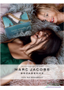 Marc Jacobs Decadence Eau So Decadent EDT 100ml за Жени БЕЗ ОПАКОВКА Дамски парфюми без опаковка