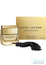 Marc Jacobs Decadence One Eight K Edition EDP 100ml за Жени БЕЗ ОПАКОВКА Дамски парфюми без опаковка