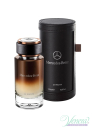 Mercedes-Benz Le Parfum EDP 120ml за Мъже БЕЗ ОПАКОВКА Мъжки Парфюми без опаковка