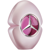 Mercedes-Benz Woman EDP 90ml за Жени БЕЗ ОПАКОВКА Дамски Парфюми без опаковка