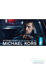 Michael Kors Extreme Night EDT 70ml за Мъже Мъжки Парфюми