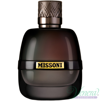 Missoni Missoni Parfum Pour Homme EDP 100ml за ...