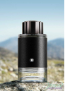 Mont Blanc Explorer Deo Stick 75ml за Мъже Мъжки продукти за лице и тяло