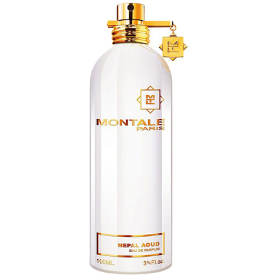 Montale Nepal Aoud EDP 100ml за Мъже и Жени БЕЗ ОПАКОВКА Унисекс парфюми без опаковка