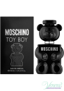 Moschino Toy Boy EDP 100ml за Мъже Без Капачка Мъжки Парфюми без капачка