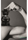 Moschino Toy Boy Комплект (EDP 50ml + SG 50ml + ASB 50ml) за Мъже Мъжки Комплекти