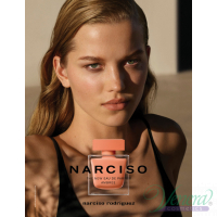 Narciso Rodriguez Narciso Ambree Комплект (EDP 50ml + BL 50ml + SG 50ml) за Жени Дамски Комплекти