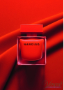 Narciso Rodriguez Narciso Rouge Комплект (EDP 90ml + EDP 10ml) за Жени Дамски Комплекти