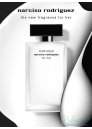Narciso Rodriguez Pure Musc for Her EDP 50ml за Жени