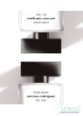 Narciso Rodriguez Pure Musc for Her EDP 100ml за Жени