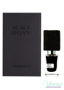 Nasomatto Black Afgano Extrait de Parfum 30ml за Мъже и Жени БЕЗ ОПАКОВКА Унискес Парфюми без опаковка