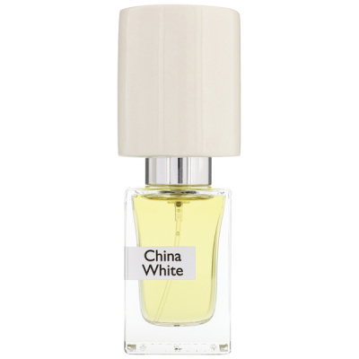 Nasomatto China White Extrait de Parfum 30ml за...