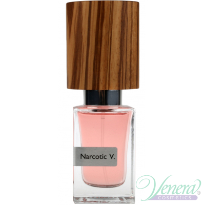 Nasomatto Narcotic Venus Extrait de Parfum 30ml за Жени Дамски Парфюми