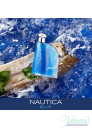 Nautica Blue EDT 100ml за Мъже Мъжки Парфюми