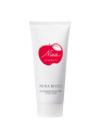Nina Ricci Nina Creamy Body Lotion 200ml за Жени Продукти за лице и тяло
