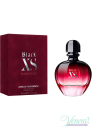 Paco Rabanne Black XS Eau de Parfum Комплект (EDP 80ml + BL 100ml) за Жени Дамски Комплекти