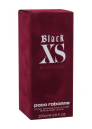 Paco Rabanne Black XS Eau de Parfum Body Lotion 200ml за Жени Дамски продукти за лице и тяло