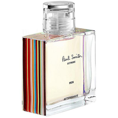 Paul Smith Extreme Man After Shave 100ml за Мъж...