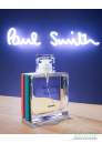 Paul Smith Hello You! EDT 100ml за Мъже Мъжки Парфюми