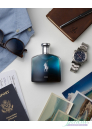 Ralph Lauren Polo Deep Blue Parfum 125ml за Мъже БЕЗ ОПАКОВКА Мъжки Парфюми без опаковка