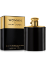 Ralph Lauren Woman by Ralph Lauren Intense EDP 100ml за Жени БЕЗ ОПАКОВКА Дамски Парфюми без опаковка