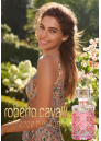 Roberto Cavalli Florence Blossom EDP 75ml за Жени Дамски Парфюми