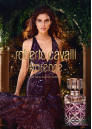 Roberto Cavalli Florence Shower Gel 150ml за Жени Дамски продукти за лице и тяло