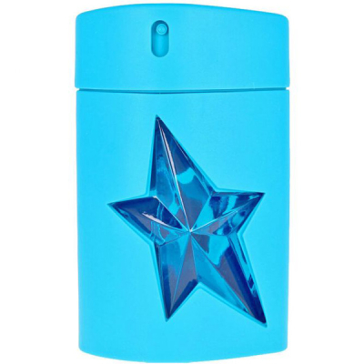 Thierry Mugler A*Men Ultimate EDT 100ml за...